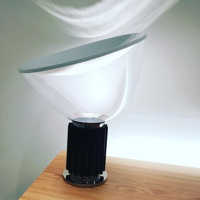 68b61568-a658-4503-9612-3263ae80afdd