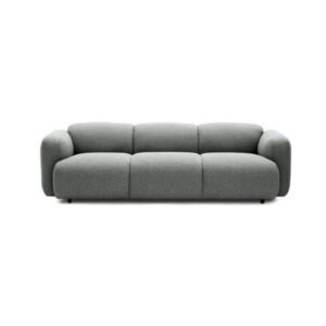 Mia Sofa