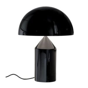 Jansen Table Lamp