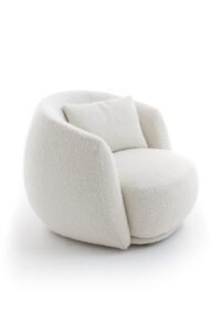 Elsa Armchair
