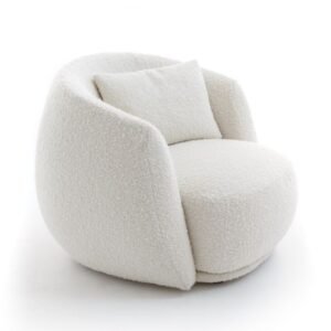 Elsa Armchair