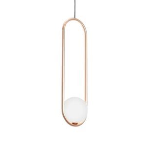 Baila Pendant Lamp