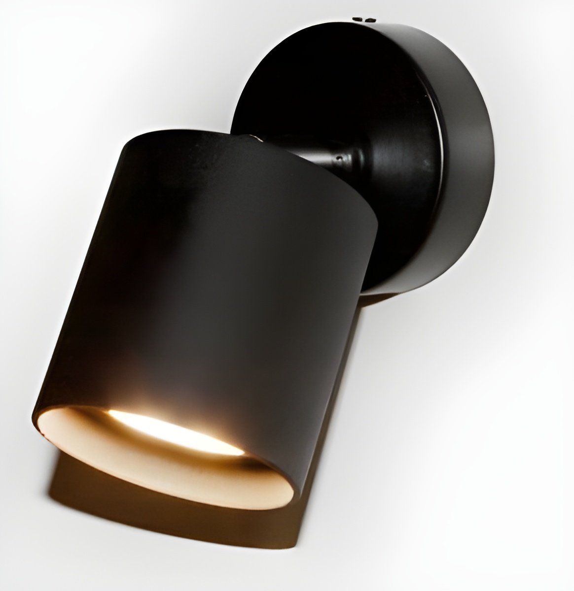 WhatsApp Image 2025-01-28 at 11.38.47 PM