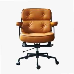 Carson Office chair