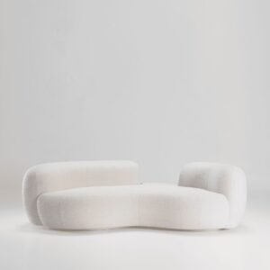 Hagia Sofa