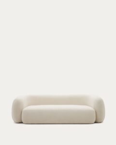 Elsy Sofa