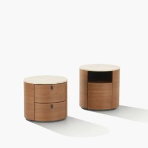 Sofia Night Stand