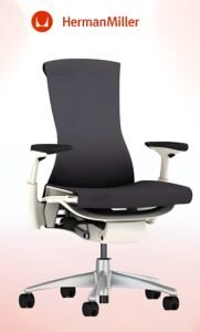 Embody Chair