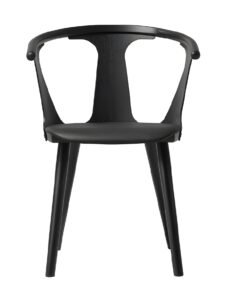 Wishbone, SK1, BAC Dining Chair