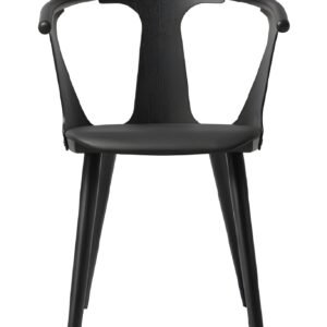 Wishbone, SK1, BAC Dining Chair