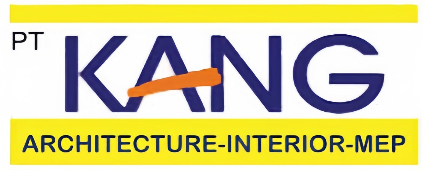 quality_restoration_20250525230135826