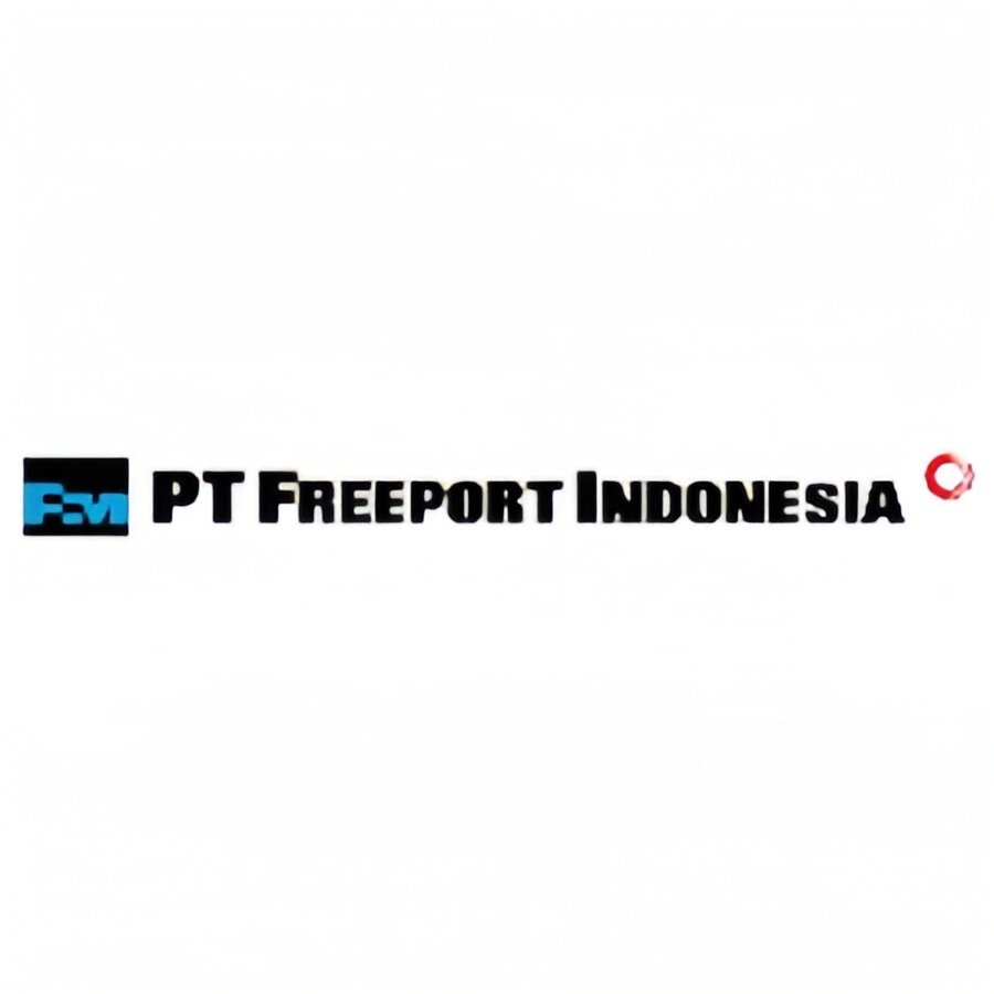 quality_restoration_20250525230159049