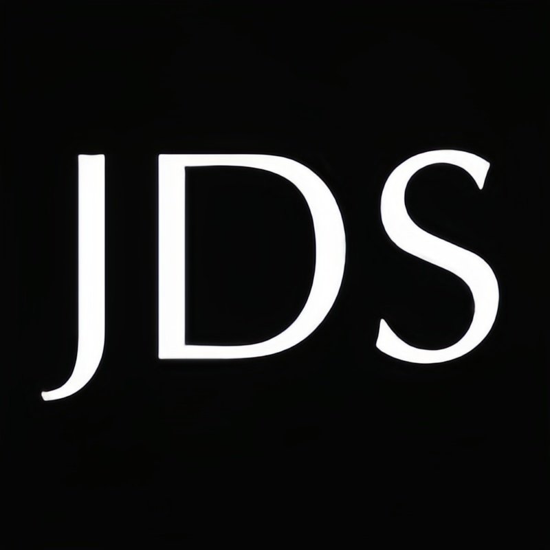 quality_restoration_20250525230214766