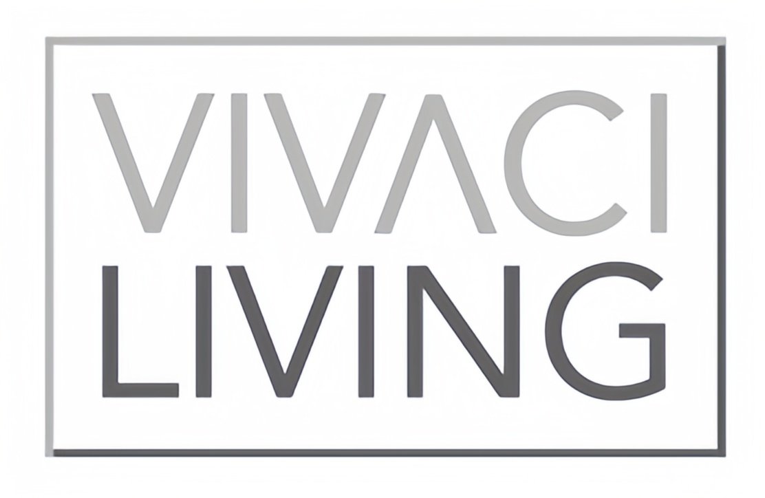 quality_restoration_20250525230430157