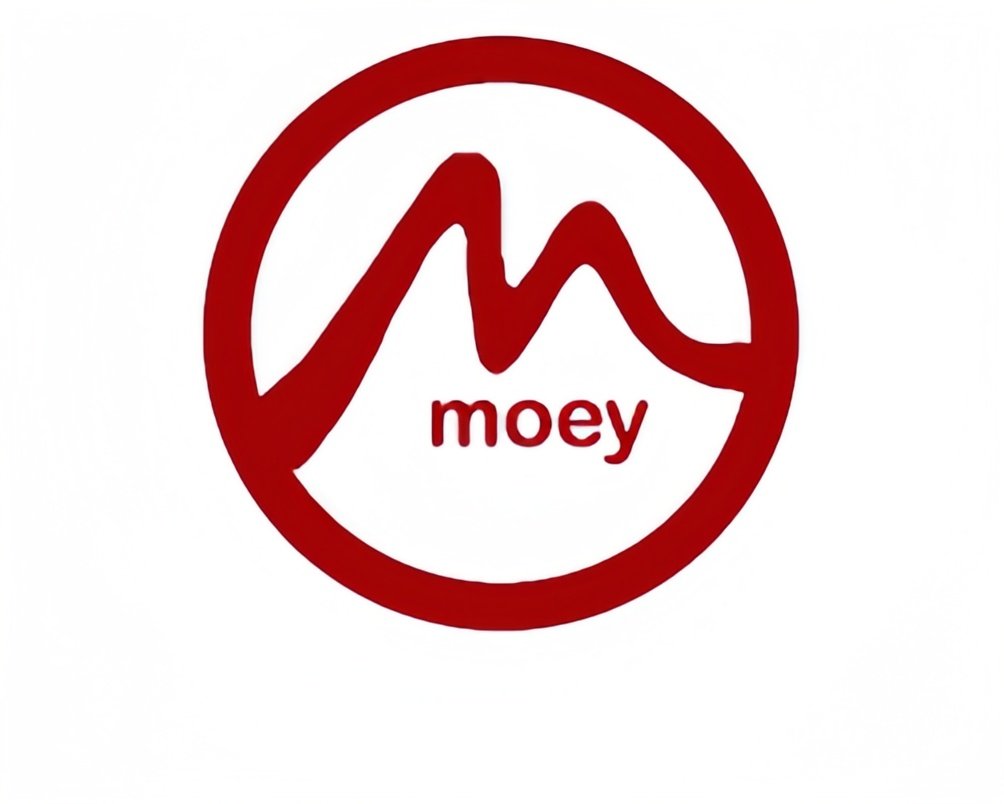 quality_restoration_20250525230621049